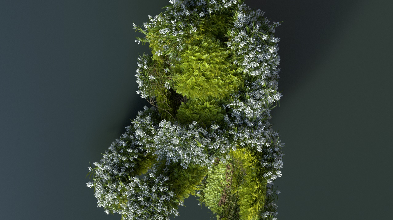 3a