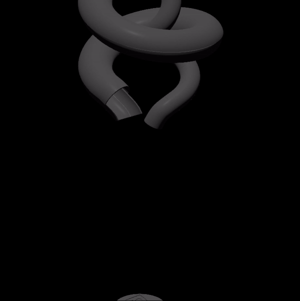 ezgif.com-video-to-gif-5