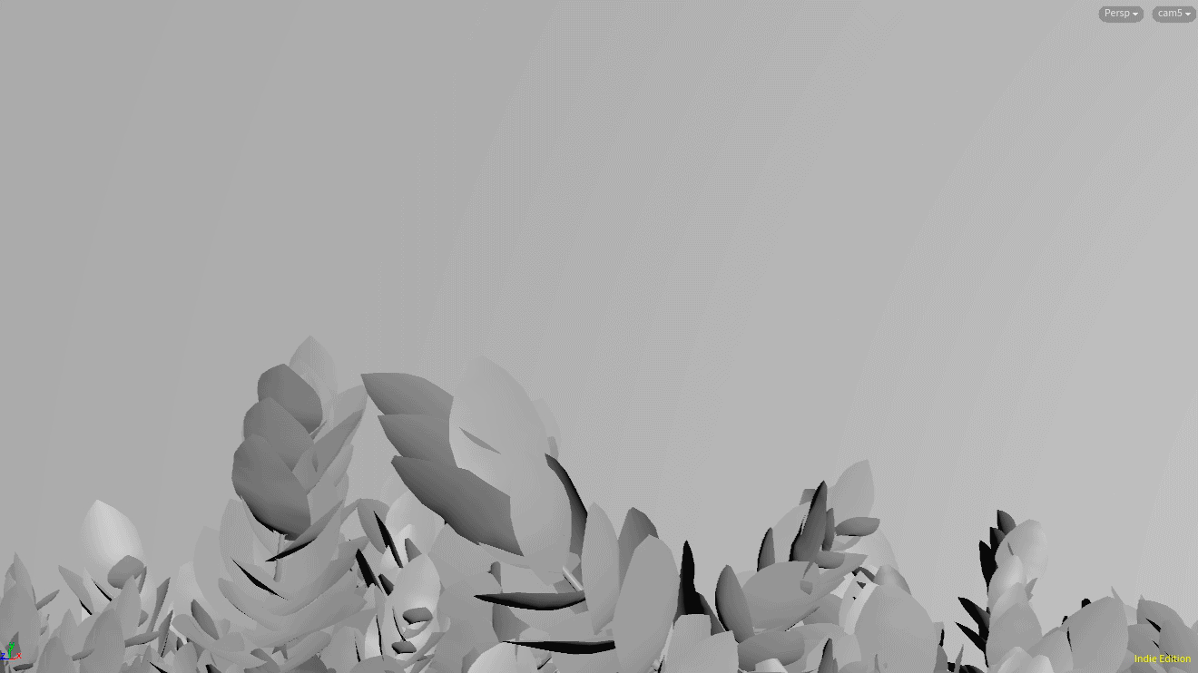 gif-1-1