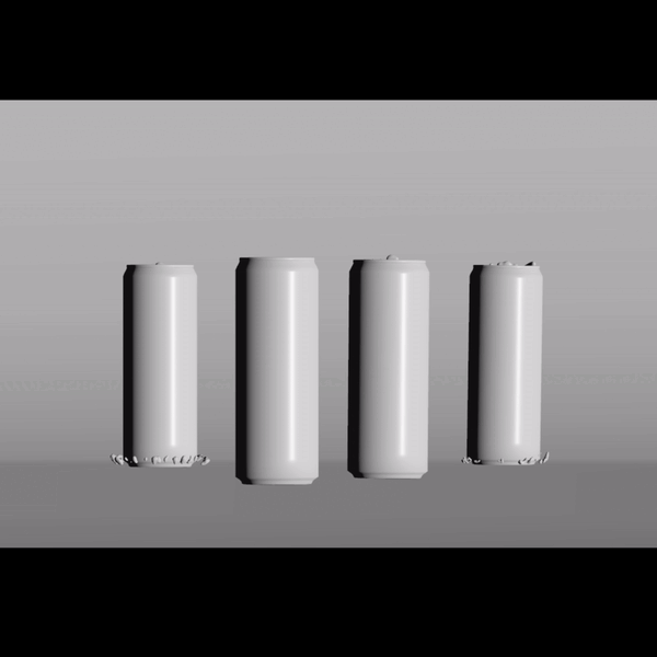 ezgif.com-gif-maker