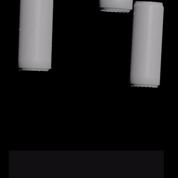 ezgif.com-video-to-gif-2