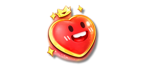 heart m 300