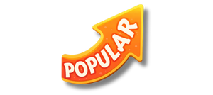 popluar 300